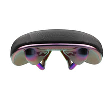 Load image into Gallery viewer, SDG Bel Air V3 Max Lux-Alloy Rail Seat