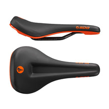 Load image into Gallery viewer, SDG Bel Air V3 Max Lux-Alloy Rail Seat