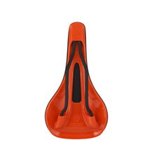 Load image into Gallery viewer, SDG Bel Air V3 Max Lux-Alloy Rail Seat
