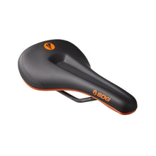 Load image into Gallery viewer, SDG Bel Air V3 Max Lux-Alloy Rail Seat