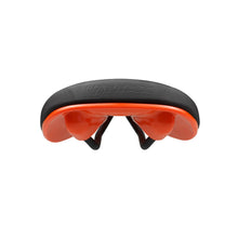 Load image into Gallery viewer, SDG Bel Air V3 Max Lux-Alloy Rail Seat