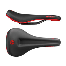 Load image into Gallery viewer, SDG Bel Air V3 Max Lux-Alloy Rail Seat