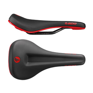SDG Bel Air V3 Max Lux-Alloy Rail Seat