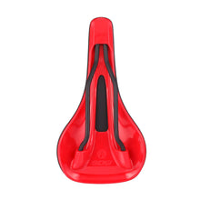 Load image into Gallery viewer, SDG Bel Air V3 Max Lux-Alloy Rail Seat