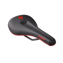 Load image into Gallery viewer, SDG Bel Air V3 Max Lux-Alloy Rail Seat