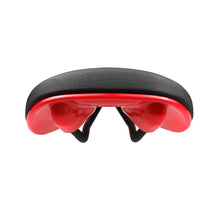 Load image into Gallery viewer, SDG Bel Air V3 Max Lux-Alloy Rail Seat