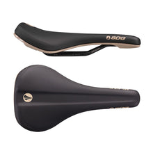 Load image into Gallery viewer, SDG Bel Air V3 Max Lux-Alloy Rail Seat