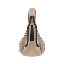 Load image into Gallery viewer, SDG Bel Air V3 Max Lux-Alloy Rail Seat