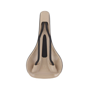 SDG Bel Air V3 Max Lux-Alloy Rail Seat