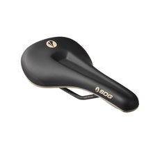 Load image into Gallery viewer, SDG Bel Air V3 Max Lux-Alloy Rail Seat