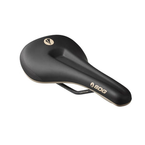 SDG Bel Air V3 Max Lux-Alloy Rail Seat