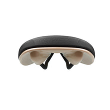 Load image into Gallery viewer, SDG Bel Air V3 Max Lux-Alloy Rail Seat
