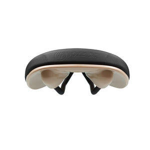 SDG Bel Air V3 Max Lux-Alloy Rail Seat