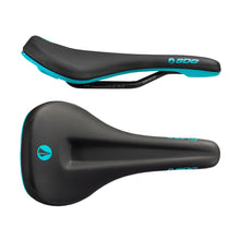 Load image into Gallery viewer, SDG Bel Air V3 Max Lux-Alloy Rail Seat