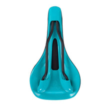Load image into Gallery viewer, SDG Bel Air V3 Max Lux-Alloy Rail Seat