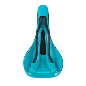 SDG Bel Air V3 Max Lux-Alloy Rail Seat