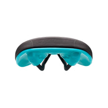 Load image into Gallery viewer, SDG Bel Air V3 Max Lux-Alloy Rail Seat