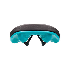 SDG Bel Air V3 Max Lux-Alloy Rail Seat