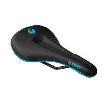 Load image into Gallery viewer, SDG Bel Air V3 Max Lux-Alloy Rail Seat