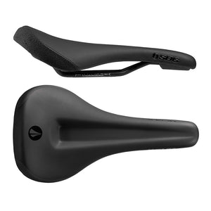 SDG Bel Air V3 Max Traditional Steel Seat