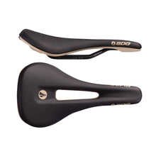 Load image into Gallery viewer, SDG Bel Air V3 Overland Lux-Alloy Seat