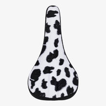 Load image into Gallery viewer, SDG Bel Air V3 Traditional Lux-Alloy Animal Print Seat