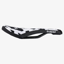 Load image into Gallery viewer, SDG Bel Air V3 Traditional Lux-Alloy Animal Print Seat