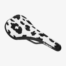 Load image into Gallery viewer, SDG Bel Air V3 Traditional Lux-Alloy Animal Print Seat