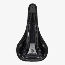 Load image into Gallery viewer, SDG Bel Air V3 Traditional Lux-Alloy Animal Print Seat