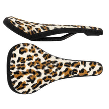 Load image into Gallery viewer, SDG Bel Air V3 Traditional Lux-Alloy Animal Print Seat