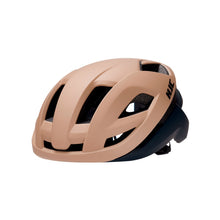 Load image into Gallery viewer, HJC Bellus Road Bike Helmet