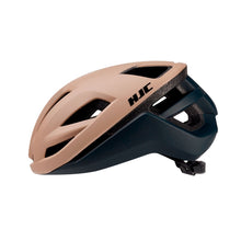 Load image into Gallery viewer, HJC Bellus Road Bike Helmet