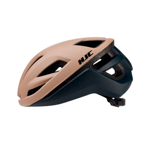 HJC Bellus Road Bike Helmet