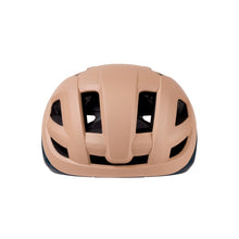 Load image into Gallery viewer, HJC Bellus Road Bike Helmet
