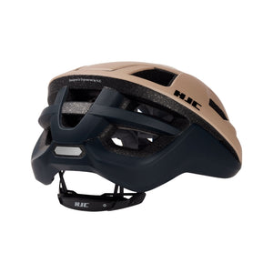 HJC Bellus Road Bike Helmet