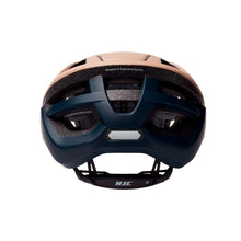 Load image into Gallery viewer, HJC Bellus Road Bike Helmet
