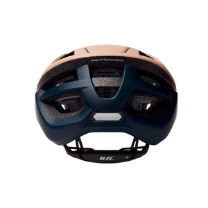 HJC Bellus Road Bike Helmet