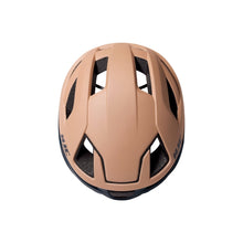 Load image into Gallery viewer, HJC Bellus Road Bike Helmet