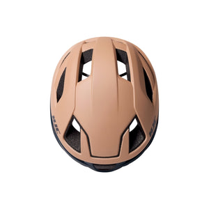 HJC Bellus Road Bike Helmet