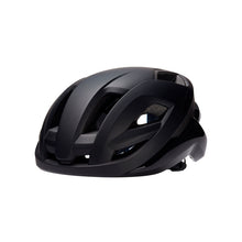 Load image into Gallery viewer, HJC Bellus Road Bike Helmet