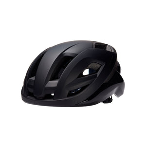 HJC Bellus Road Bike Helmet