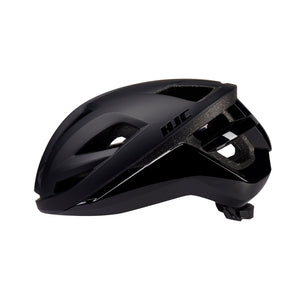 HJC Bellus Road Bike Helmet