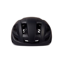 Load image into Gallery viewer, HJC Bellus Road Bike Helmet