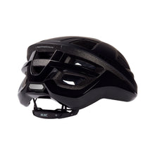 Load image into Gallery viewer, HJC Bellus Road Bike Helmet