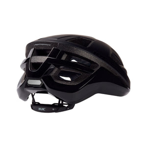 HJC Bellus Road Bike Helmet