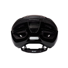 Load image into Gallery viewer, HJC Bellus Road Bike Helmet