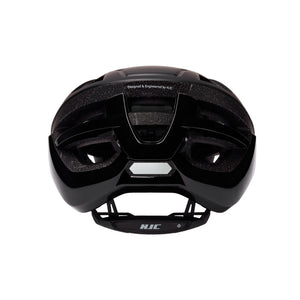HJC Bellus Road Bike Helmet