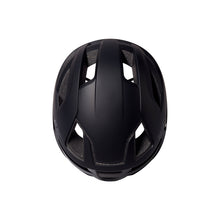 Load image into Gallery viewer, HJC Bellus Road Bike Helmet