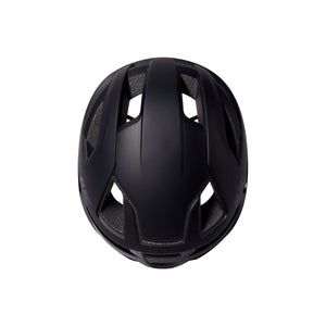 HJC Bellus Road Bike Helmet