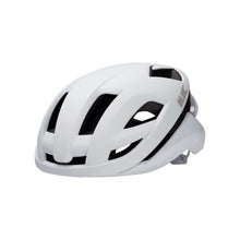 Load image into Gallery viewer, HJC Bellus Road Bike Helmet